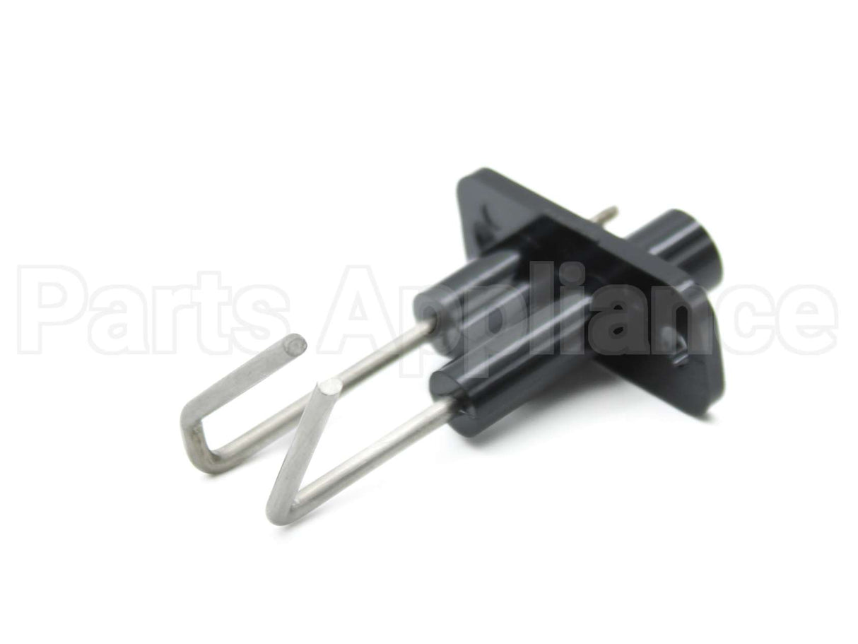 50HJ403021 Carrier Ignitor