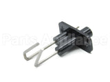 50HJ403021 Carrier Ignitor