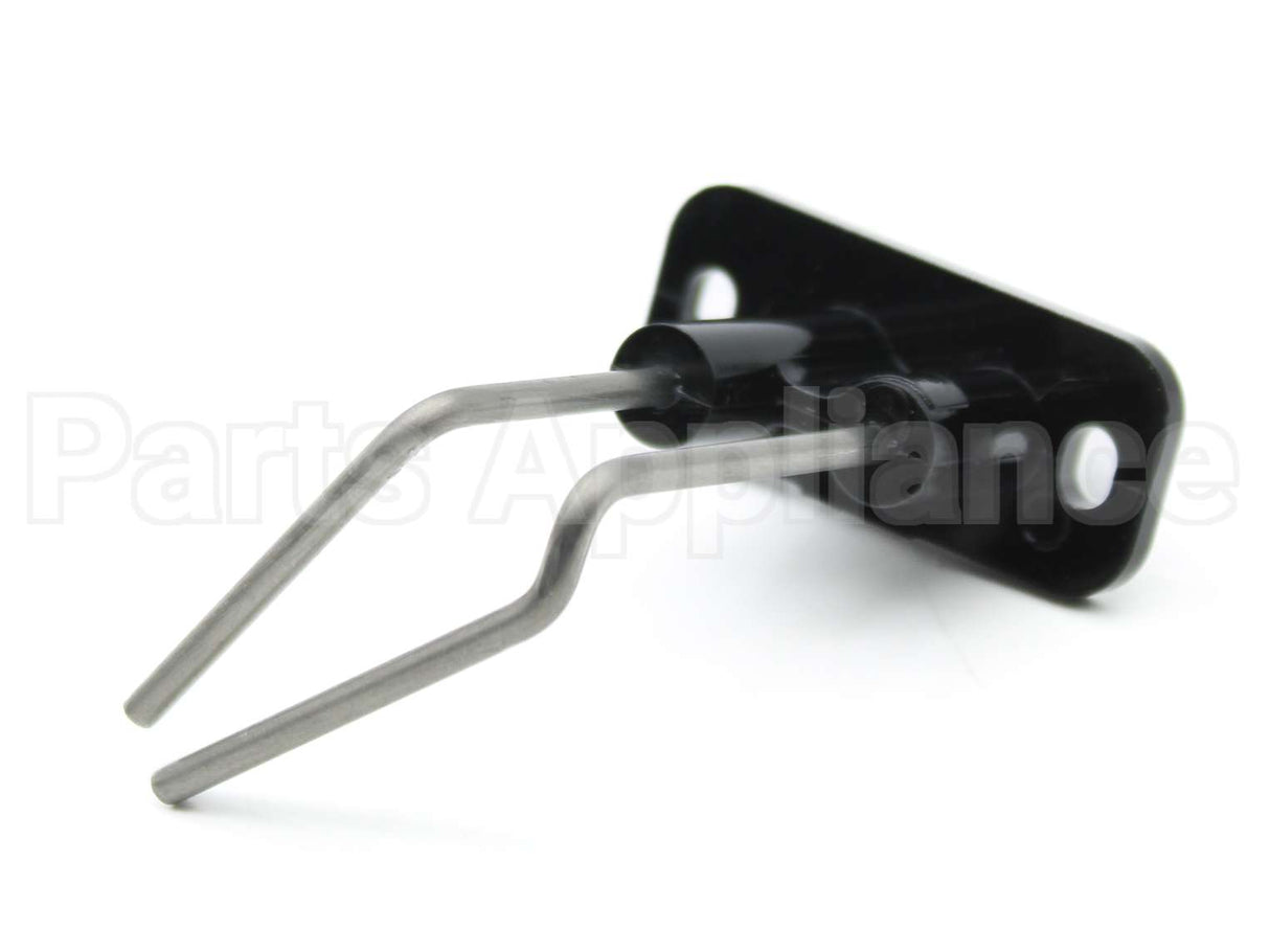 50HJ403021 Carrier Ignitor