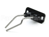 50HJ403021 Carrier Ignitor
