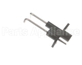 50HJ403021 Carrier Ignitor