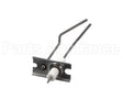 50HJ403022 Bryant Payne Ignitor