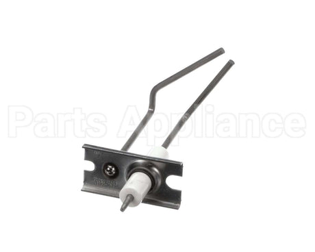 50HJ403022 Bryant Payne Ignitor