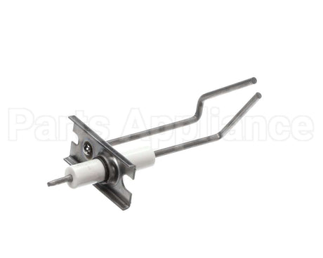 50HJ403022 Bryant Payne Ignitor
