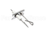 50HJ403022 Carrier Ignitor Assembly