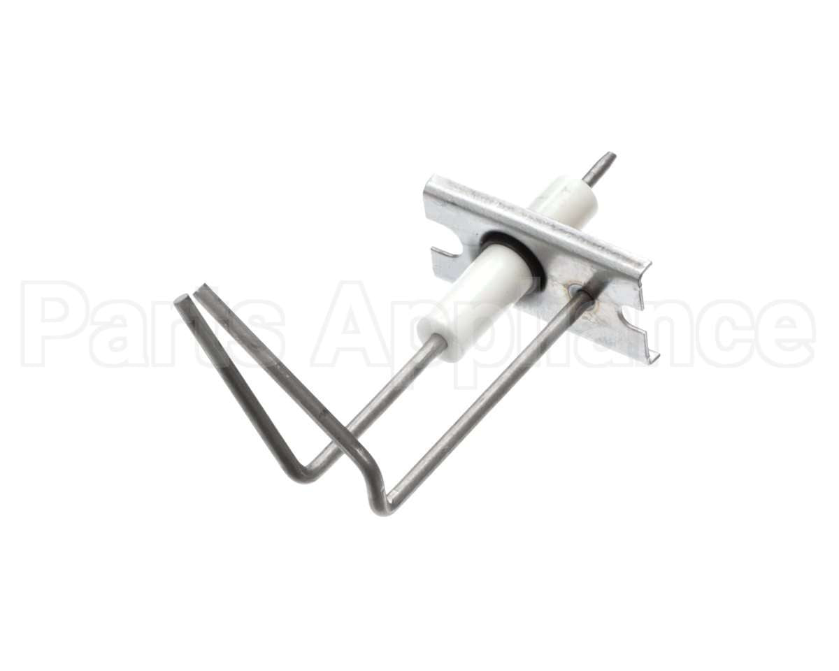 50HJ403022 Carrier Ignitor Assembly
