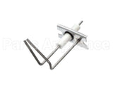 50HJ403022 Carrier Ignitor Assembly