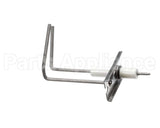 50HJ403022 Carrier Ignitor Assembly