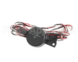 50HJ442730 Bryant Payne Hall Effect Sensor