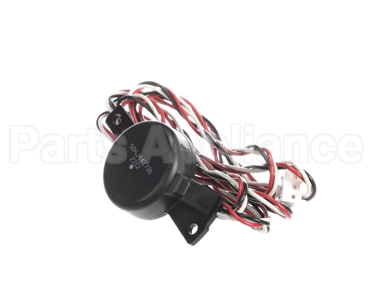 50HJ442730 Bryant Payne Hall Effect Sensor