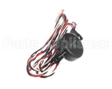 50HJ442730 Bryant Payne Hall Effect Sensor