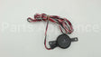 50HJ442730 Carrier Hall Effect Sensor