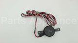 50HJ442730 Carrier Hall Effect Sensor
