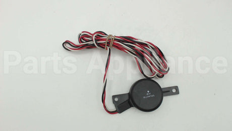 50HJ442730 Carrier Hall Effect Sensor