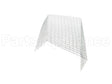 50HJ500158 Carrier Screen Exaust