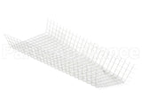 50HJ500158 Carrier Screen Exaust