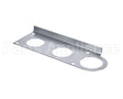 50HJ500452 Carrier Exhaust Regulator