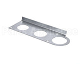 50HJ500452 Carrier Exhaust Regulator
