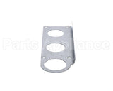 50HJ500452 Carrier Exhaust Regulator