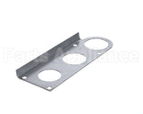 50HJ500452 Carrier Exhaust Regulator