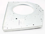 50HJ541544 Carrier Fan Plate Side