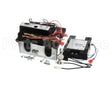 50HJ680050 Carrier Economizer Controller (Vert)