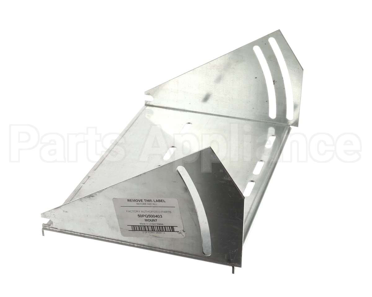 50PQ500403 Bryant Payne 50Pq500403 Motor Mount