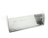 50PQ500403 Bryant Payne 50Pq500403 Motor Mount