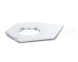 50PQ500604 Carrier Side Plate