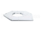 50PQ500604 Carrier Side Plate