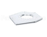 50PQ500604 Carrier Side Plate