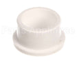 50RO-0020 Wood Stone Corp Rulon Bearing W/ Flange