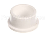 50RO-0020 Wood Stone Corp Rulon Bearing W/ Flange