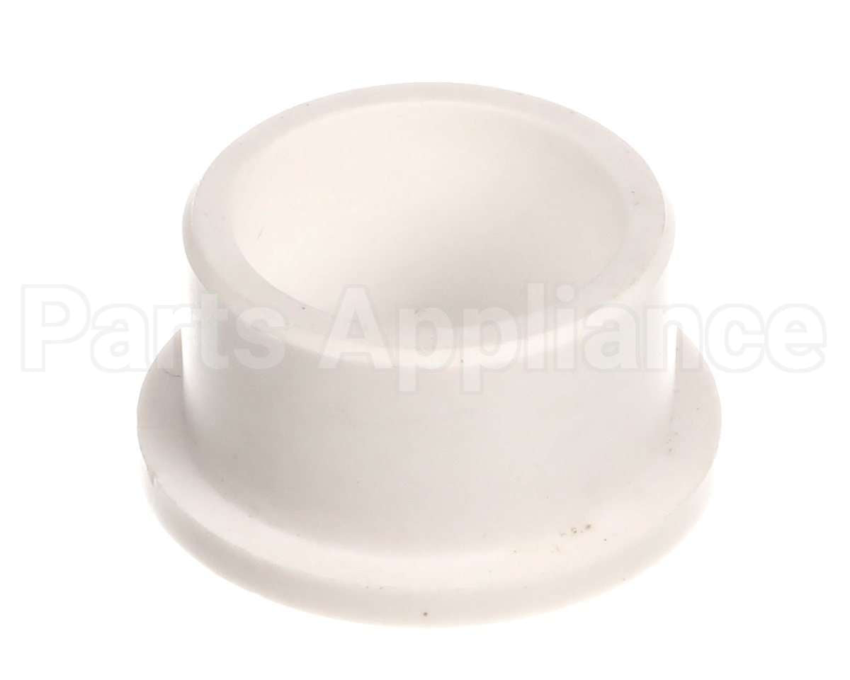 50RO-0020 Wood Stone Corp Rulon Bearing W/ Flange