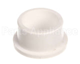 50RO-0020 Wood Stone Corp Rulon Bearing W/ Flange