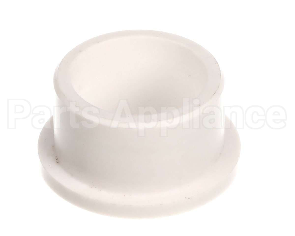 50RO-0020 Wood Stone Corp Rulon Bearing W/ Flange