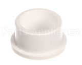 50RO-0020 Wood Stone Corp Rulon Bearing W/ Flange