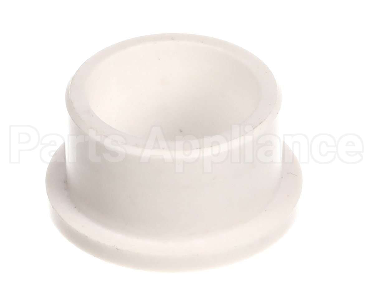 50RO-0020 Wood Stone Corp Rulon Bearing W/ Flange