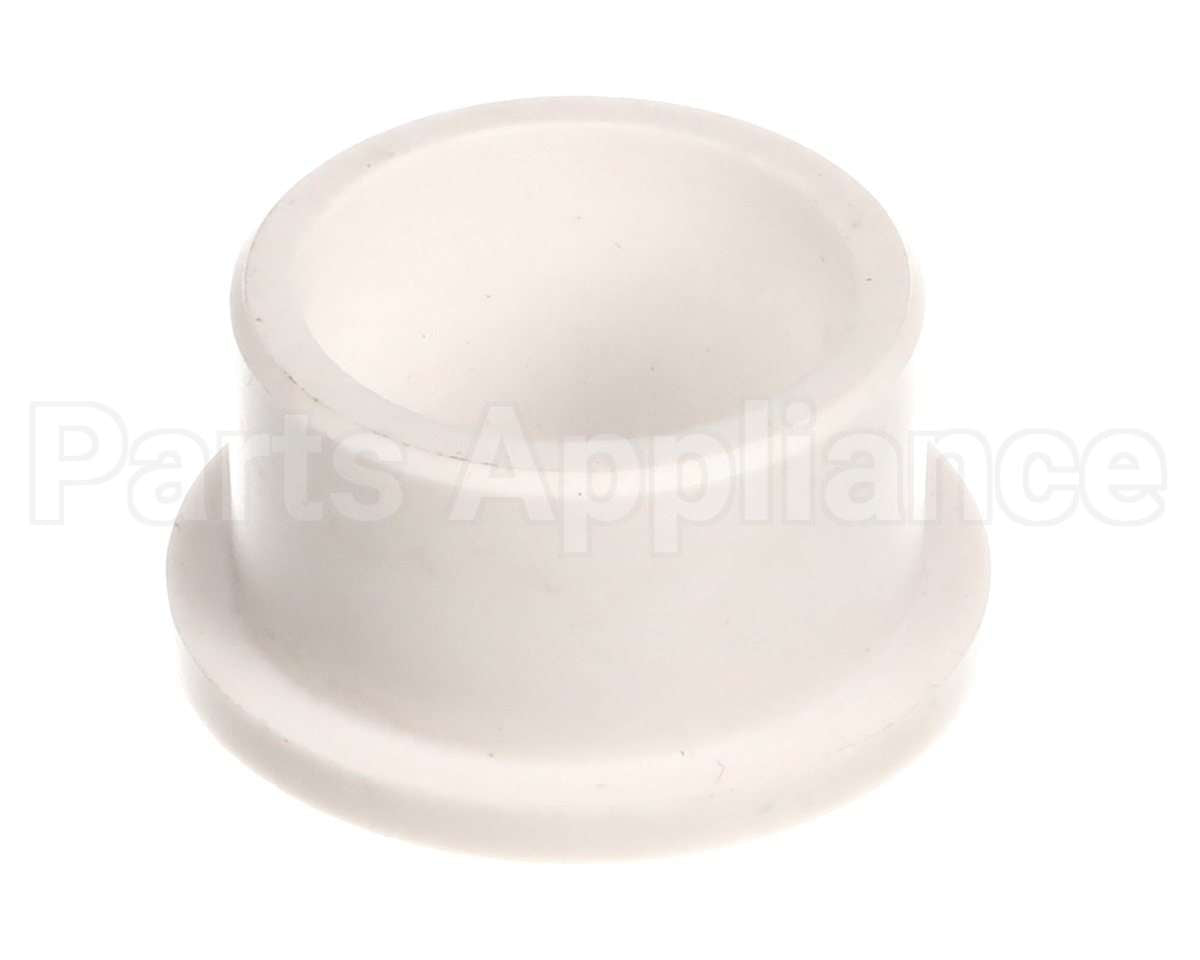 50RO-0020 Wood Stone Corp Rulon Bearing W/ Flange