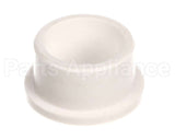 50RO-0020 Wood Stone Corp Rulon Bearing W/ Flange