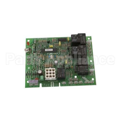 50T35-743 Copeland Comfort Control (White Rodgers) Integrated Furnace Control