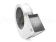 50TG500376 Carrier Inducer Housing