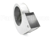 50TG500376 Carrier Inducer Housing