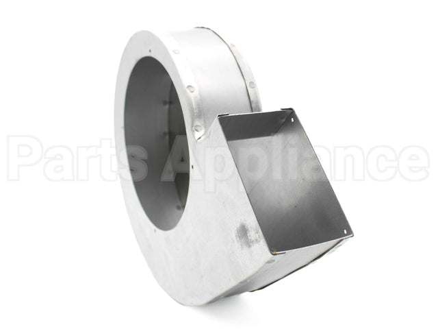 50TG500376 Carrier Inducer Housing