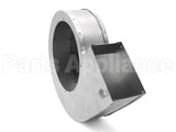 50TG500376 Carrier Inducer Housing
