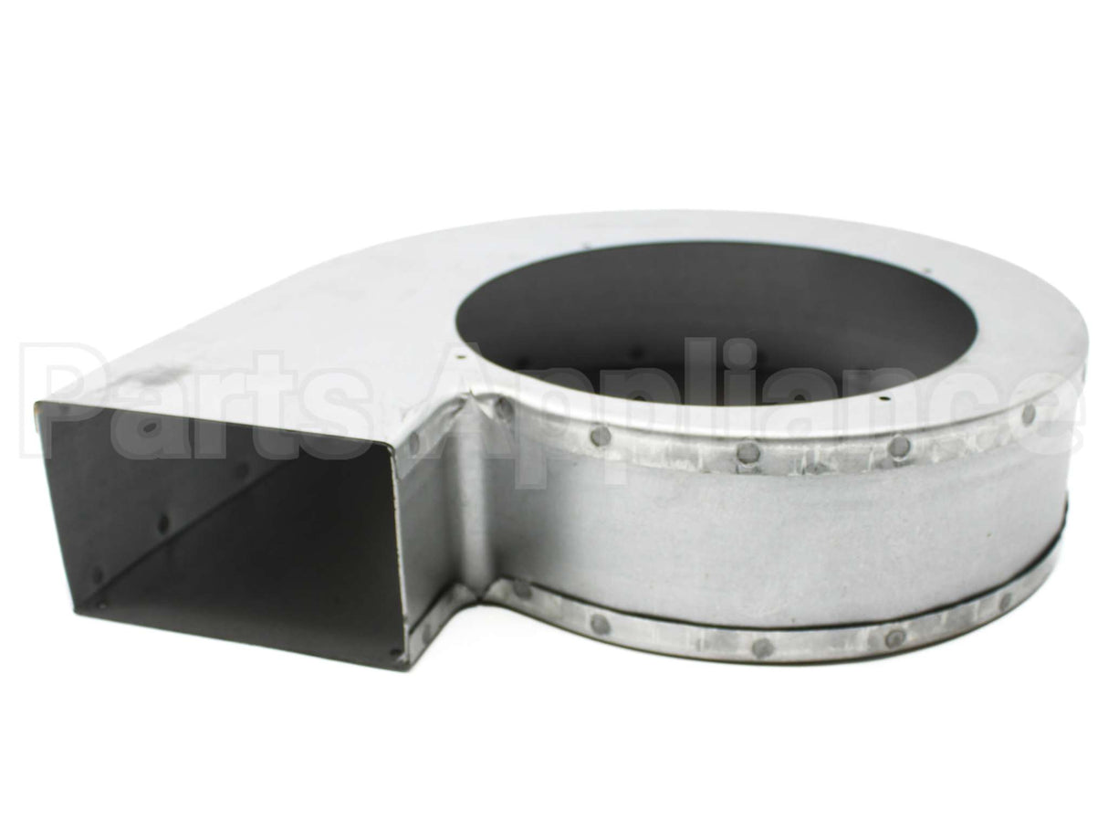 50TG500376 Carrier Inducer Housing