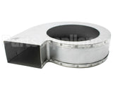 50TG500376 Carrier Inducer Housing