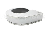 50TG500376 Carrier Inducer Housing