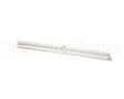 50TM400016 Bryant Payne 50Tm400016 Drain Pan