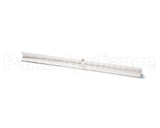 50TM400016 Carrier Internal Drain Pan